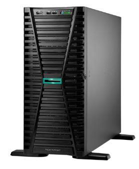 SERVER ML110 4510 4LFF/P77234-425 HPE „P77234-425” (timbru verde 7 lei)