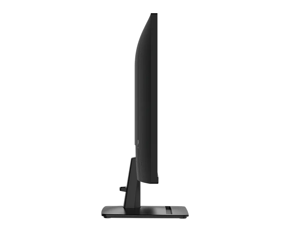 Monitor MSI PRO MP275Q E14 27" WQHD IPS 144Hz - imagine 5
