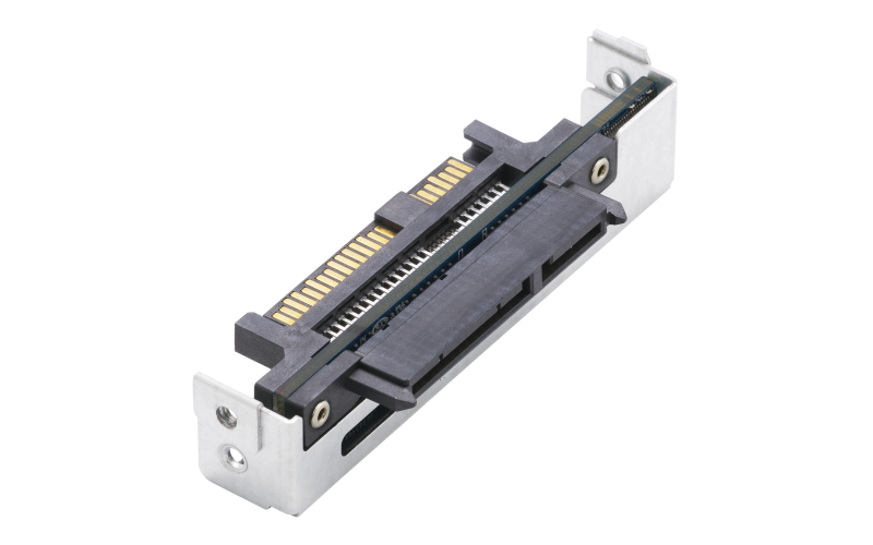 QNAP QDA-SA3 SAS to SATA Adapter