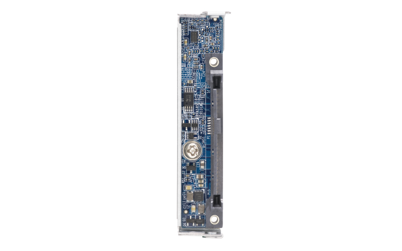QNAP QDA-SA3 SAS to SATA Adapter - imagine 4