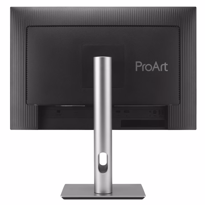 Monitor ASUS ProArt PA248QFV 24.1 WUXGA 100Hz 2 Monitor ASUS ProArt PA248QFV