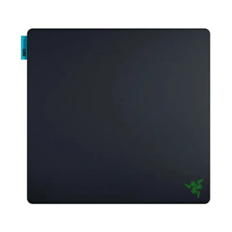rz02-05490400-r3m1_1321495939