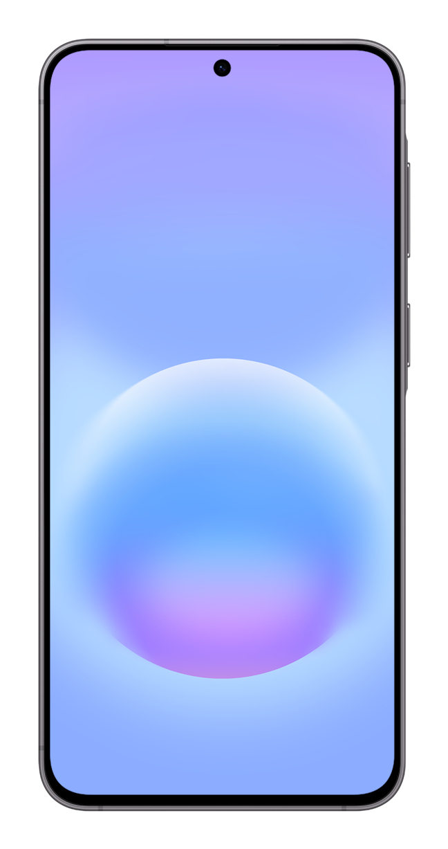 Telefon Samsung Galaxy A57 5G 12GB 512GB Dual SIM Awesome Gray SM-A576BZAHEUE - imagine 2