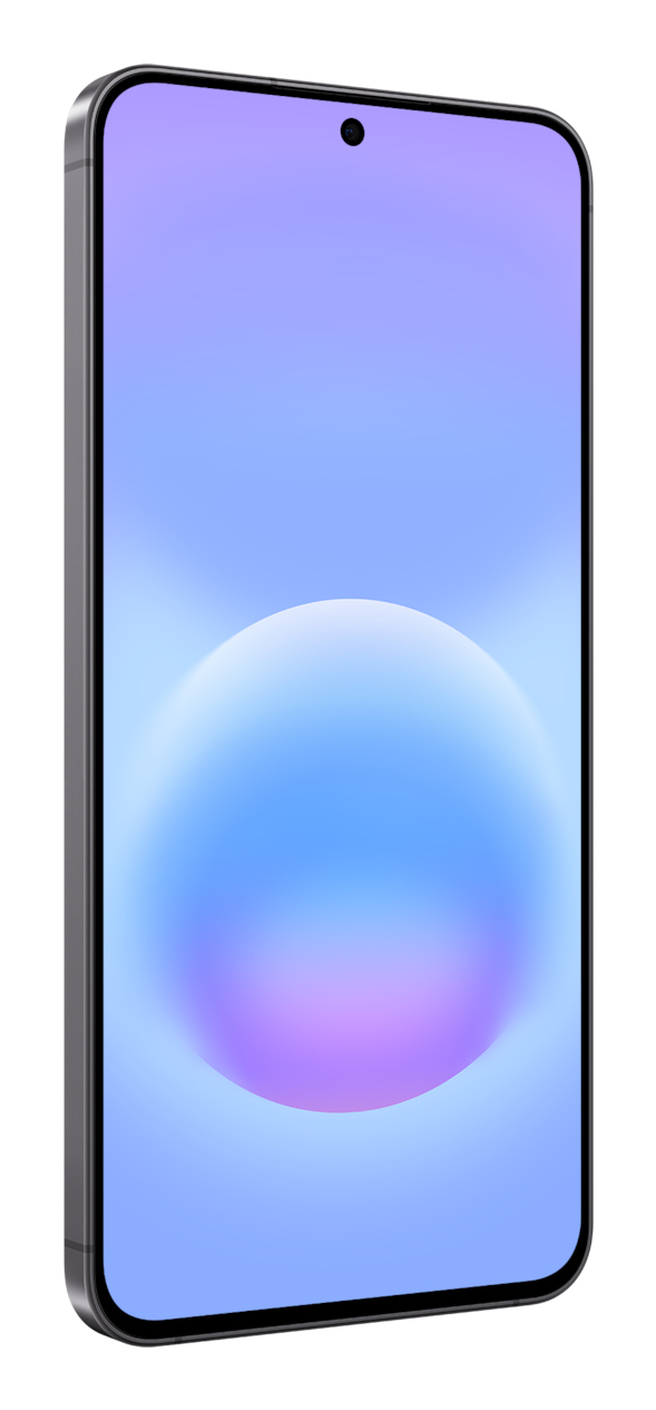 Telefon Samsung Galaxy A57 5G 12GB 512GB Dual SIM Awesome Gray SM-A576BZAHEUE - imagine 3