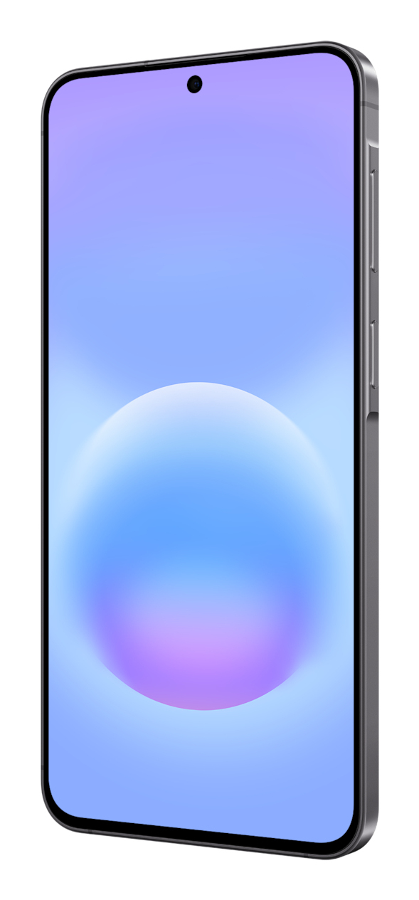 Telefon Samsung Galaxy A57 5G 12GB 512GB Dual SIM Awesome Gray SM-A576BZAHEUE - imagine 4