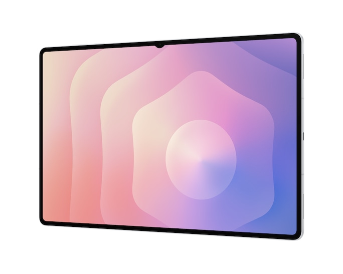 Samsung Tab S11 UltraWifi 14.6"16/1TB Sv - imagine 5