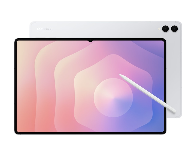 Samsung Tab S11 UltraWifi 14.6"16/1TB Sv