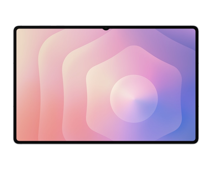 Samsung Tab S11 UltraWifi 14.6"16/1TB Sv - imagine 2