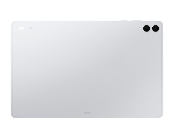 Samsung Tab S11 UltraWifi 14.6"16/1TB Sv - imagine 3