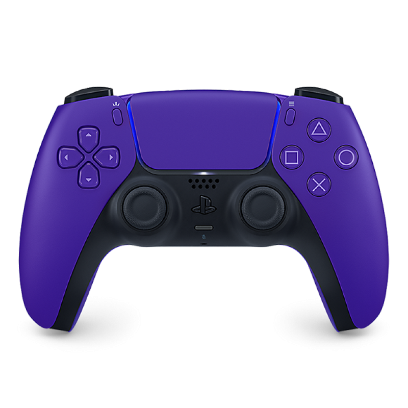 Sony PS5 Dualsense Controller Gal Purple „SO-9728894”