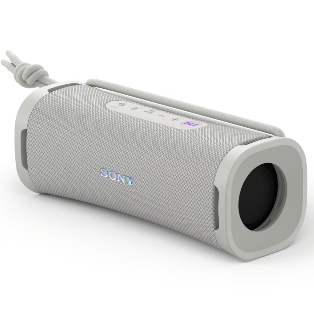 Boxa portabila SONY SRS-ULT10W