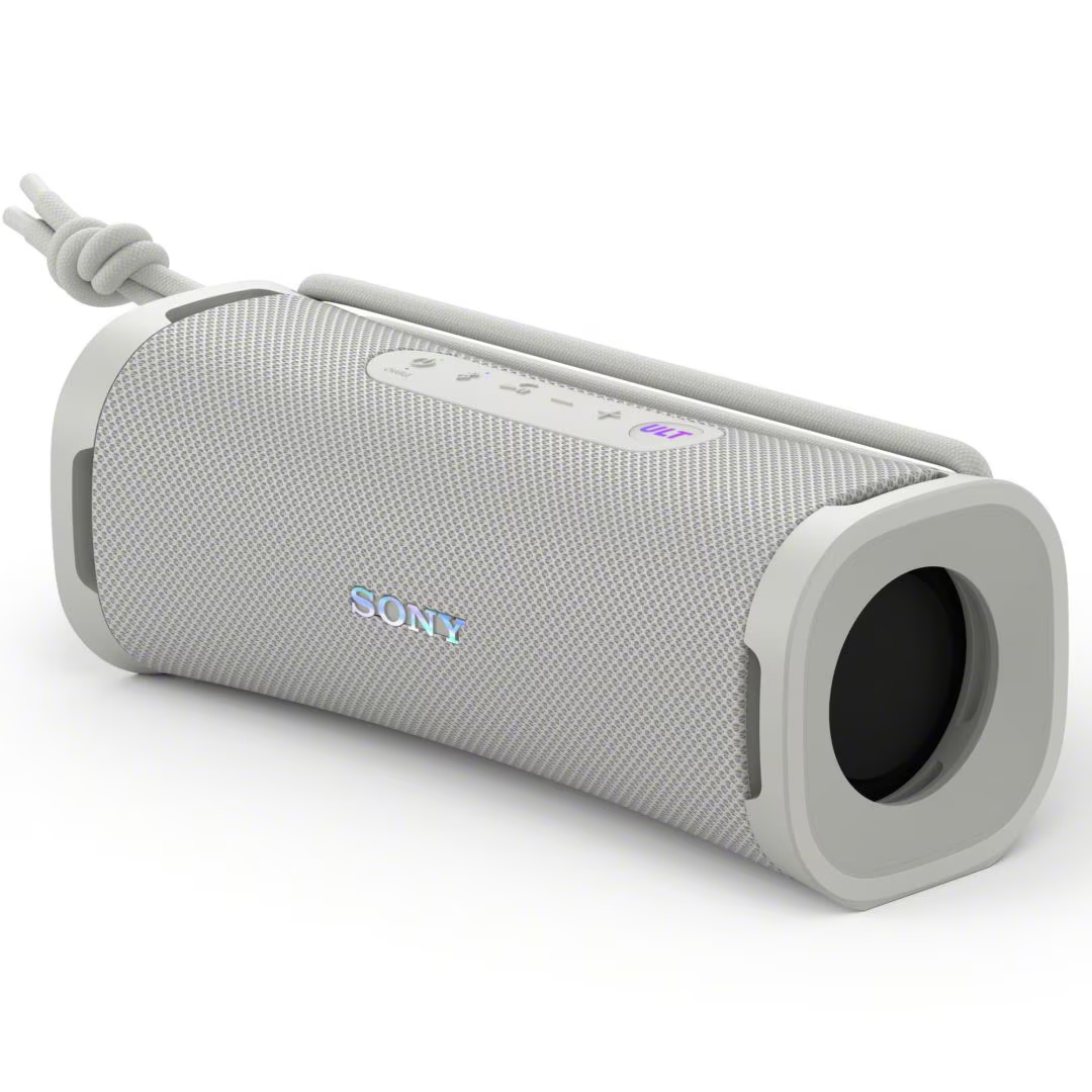 Boxa portabila SONY SRS-ULT10W