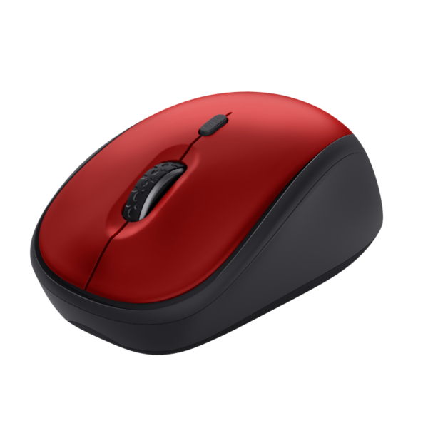 Mouse OfficeTrust Yvi+
