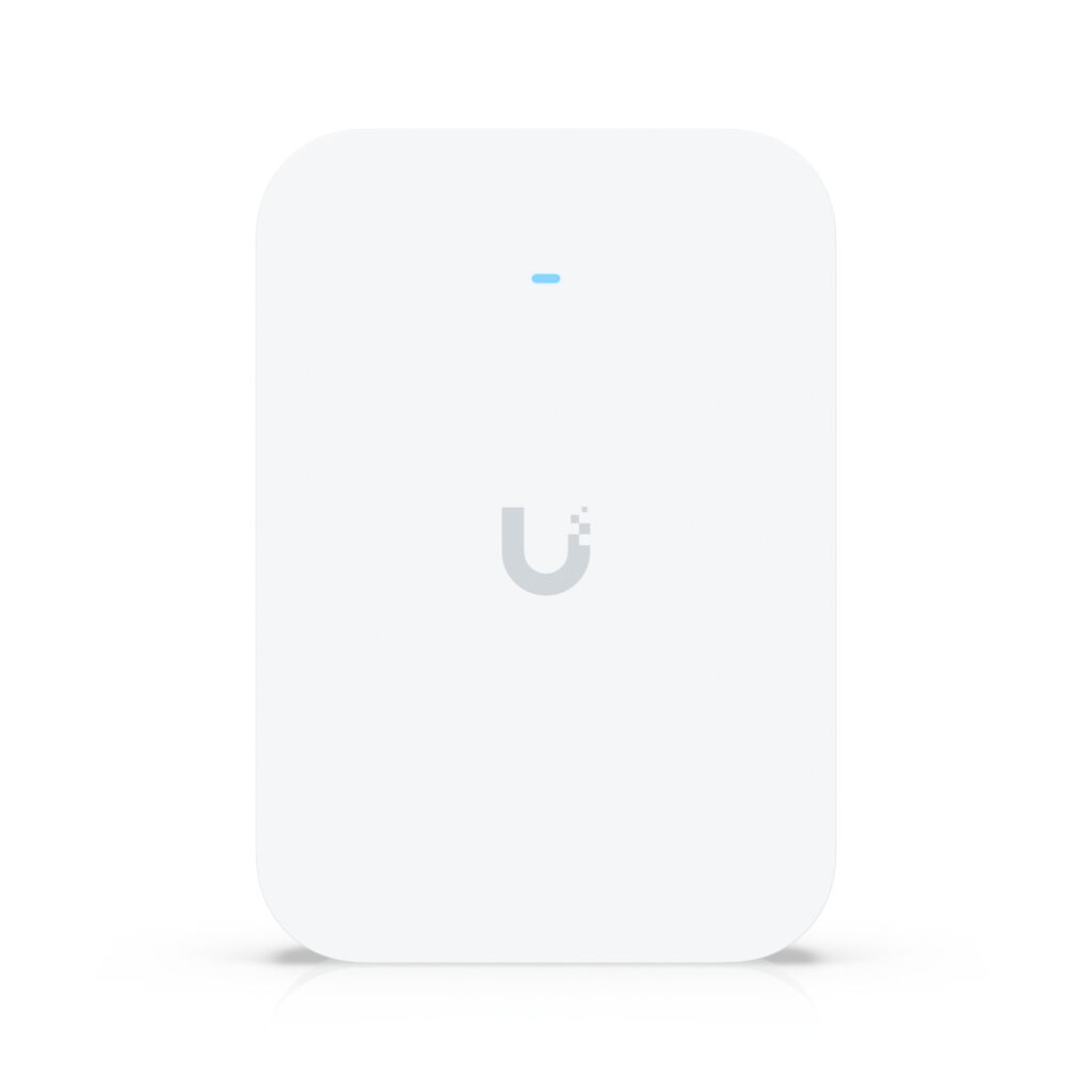 UBIQUITI U7-Pro-XG-Wall „U7-PRO-XG-WALL” (timbru verde 0.8 lei)