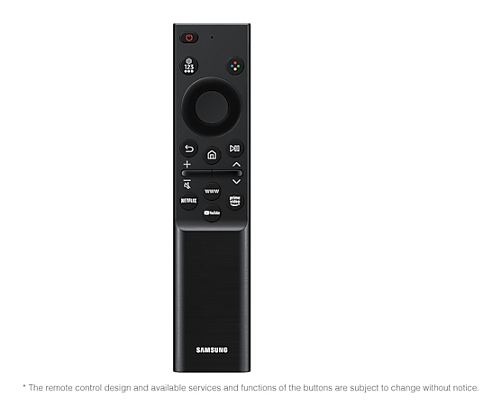 Televizor LED Samsung 109 cm (43") UE43U7022F, Ultra HD 4k, Smart TV, WiFi, CI+ "UE43U7022F" (timbru verde 15 lei) - imagine 4