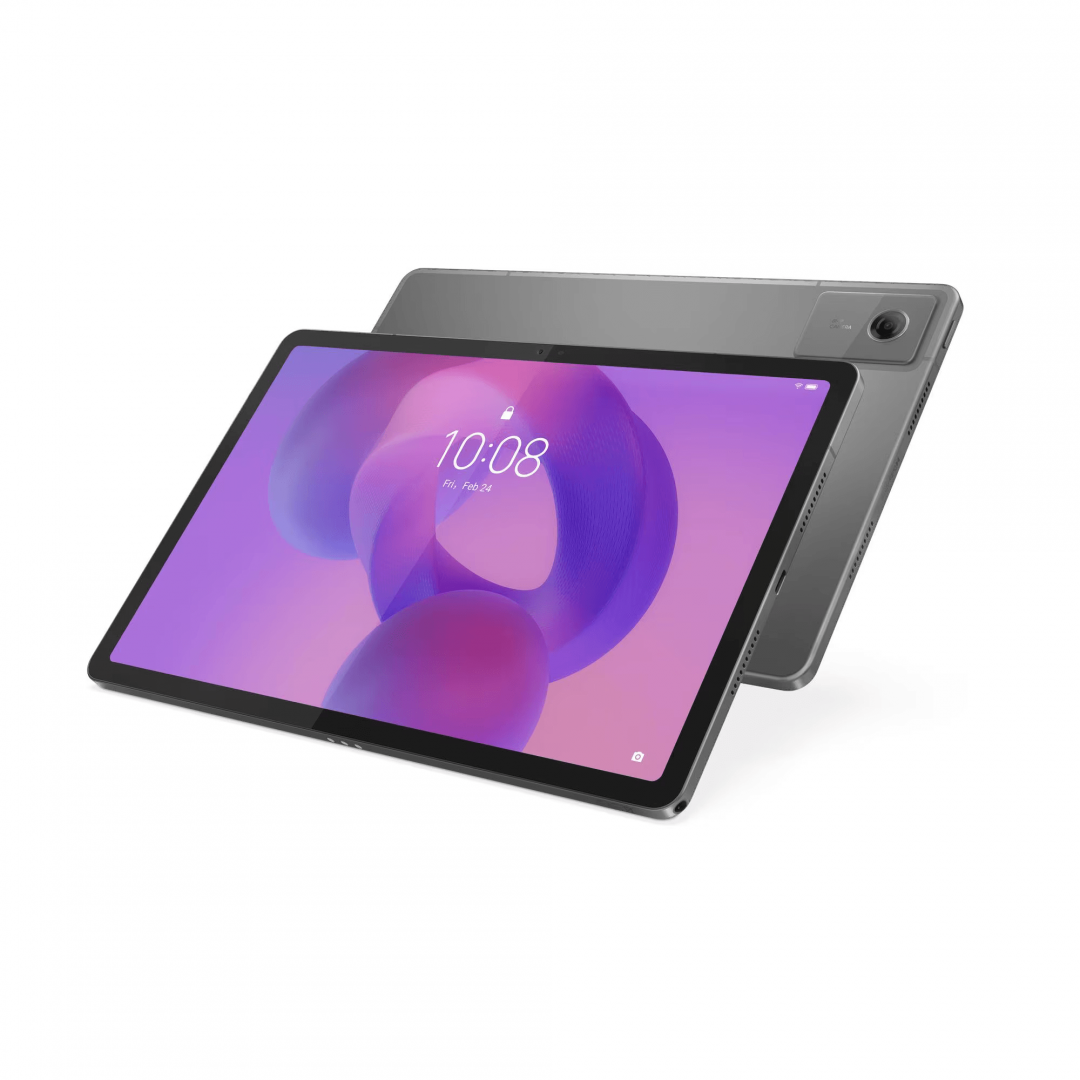 TAB K11 TB336ZU 2.5K OC 8GB 128GB 5G 2Y - imagine 3