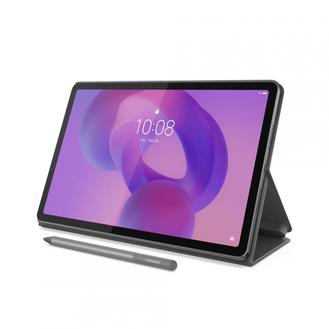 TAB K11 TB336ZU 2.5K OC 8GB 128GB 5G 2Y