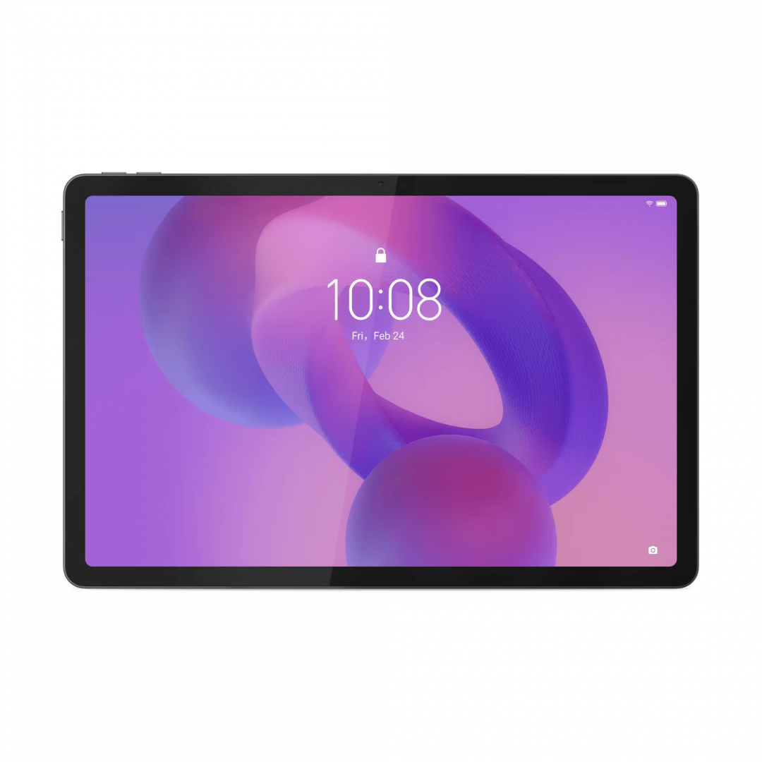 TAB K11 TB336ZU 2.5K OC 8GB 128GB 5G 2Y - imagine 2