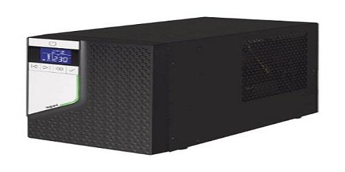 UPS LEGRAND KEOR SPE TOWER 1000VA/800W - imagine 2