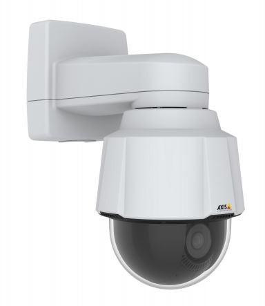 NET CAMERA P5655-E 50HZ PTZ/01681-001 AXIS, „01681-001” (timbru verde 0.8 lei)
