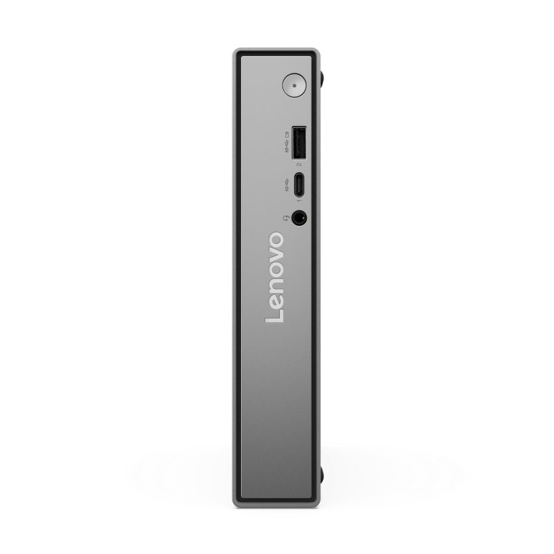 Mini PC Lenovo ThinkCentre neo 50q G5