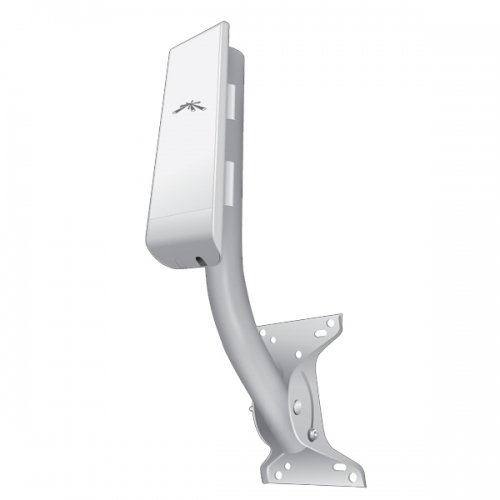 UBIQUITI Universal antenna holder for all NanoStation and LocoStation 2 UBIQUITI Universal antenna holder for all NanoStation and LocoStation - imagine 2