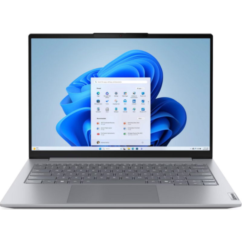 Laptop Lenovo ThinkBook 14 Gen 9 Core 5