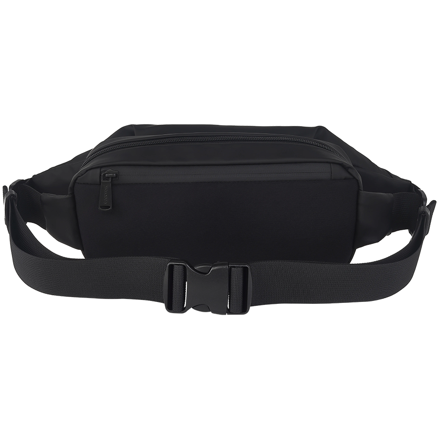 CANYON FB-1 Urban Black - imagine 3