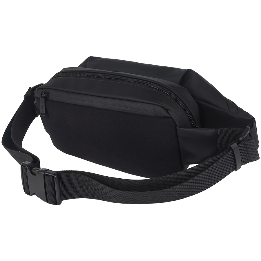 CANYON FB-1 Urban Black - imagine 4