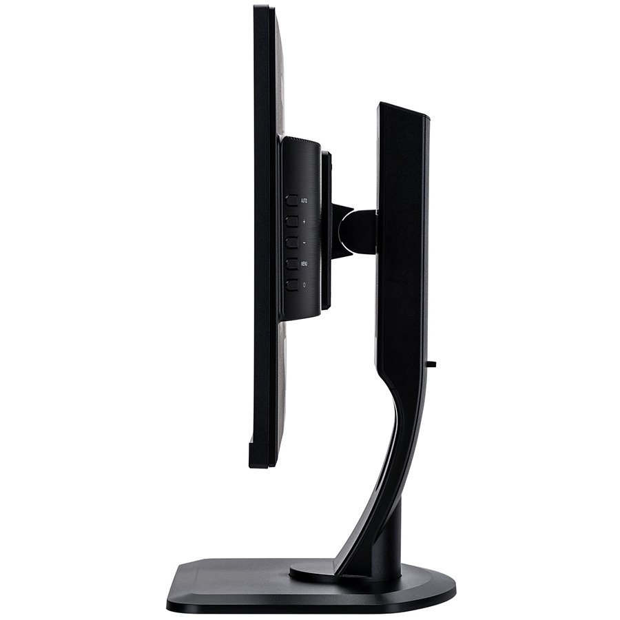 IIYAMA XUB2493HS-B66 24inch ETE IPS - imagine 4