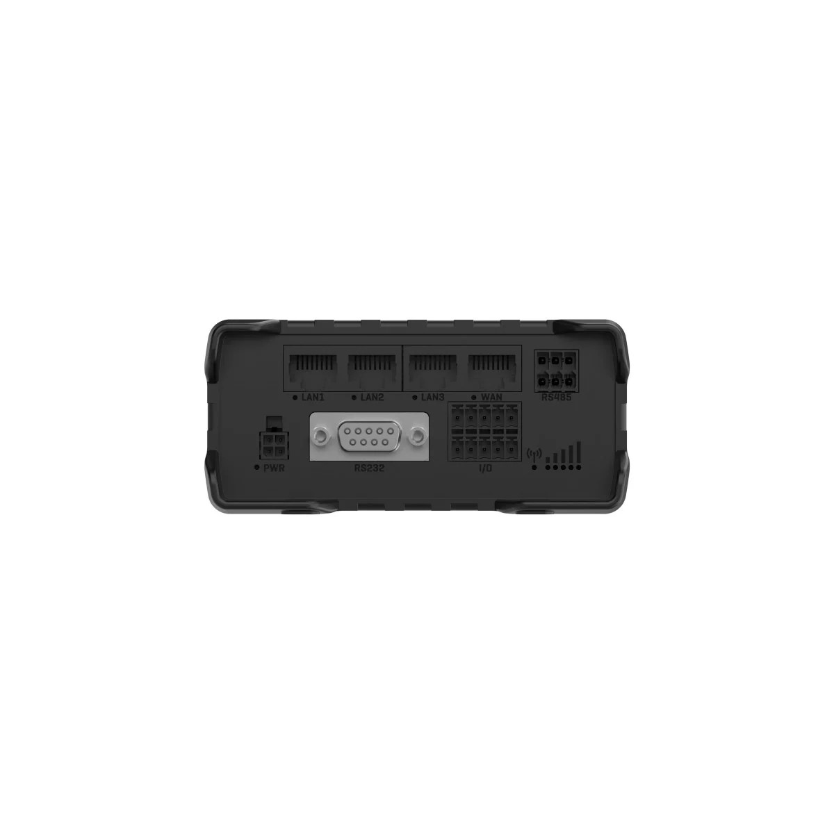 TELTONIKA NETWORKS RUT906 4G Industry Ro - imagine 4