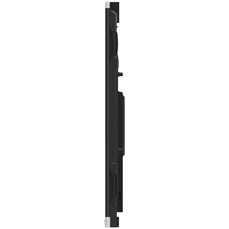 PRESTIGIO SOLUTIONS Multiboard 65'' Prism, Android 14, Google EDLA, AI Camera, 8/128GB, 50TP - imagine 5