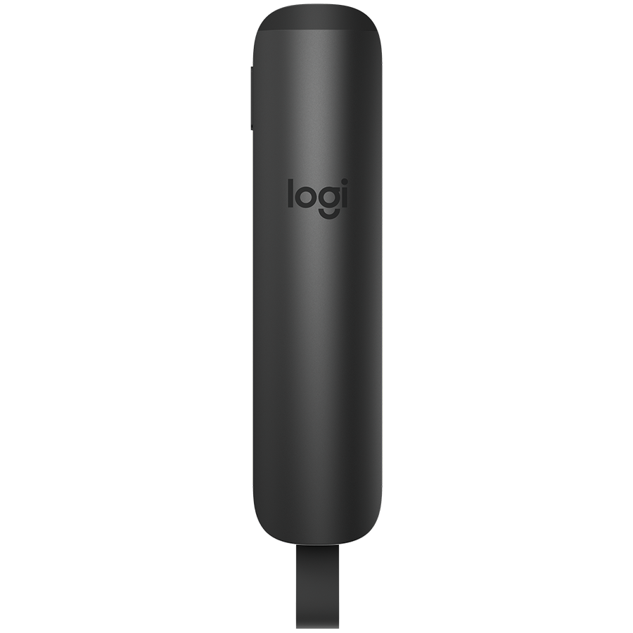 Prezentator wireless Logitech Spotlight 2 Graphite - imagine 2