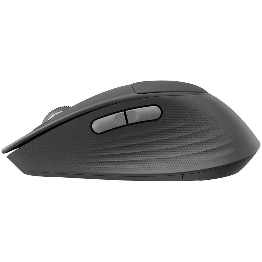 LOGI M850 L for Business - GRAPHITE - imagine 4
