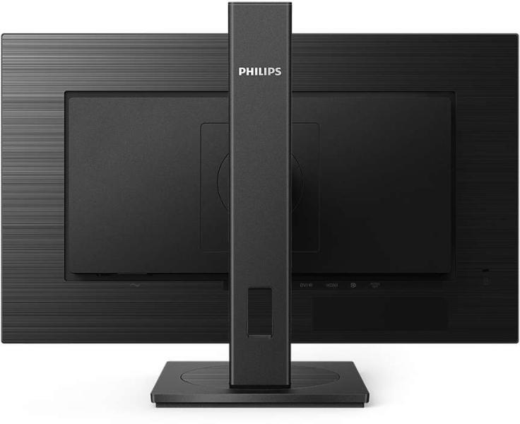 Monitor Philips 27" 275S1AE/00 - imagine 2
