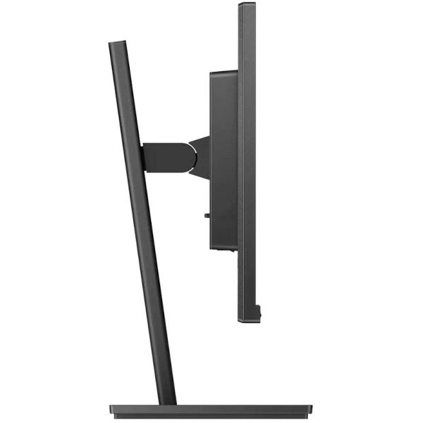 Monitor Philips 27" 275S1AE/00 - imagine 3