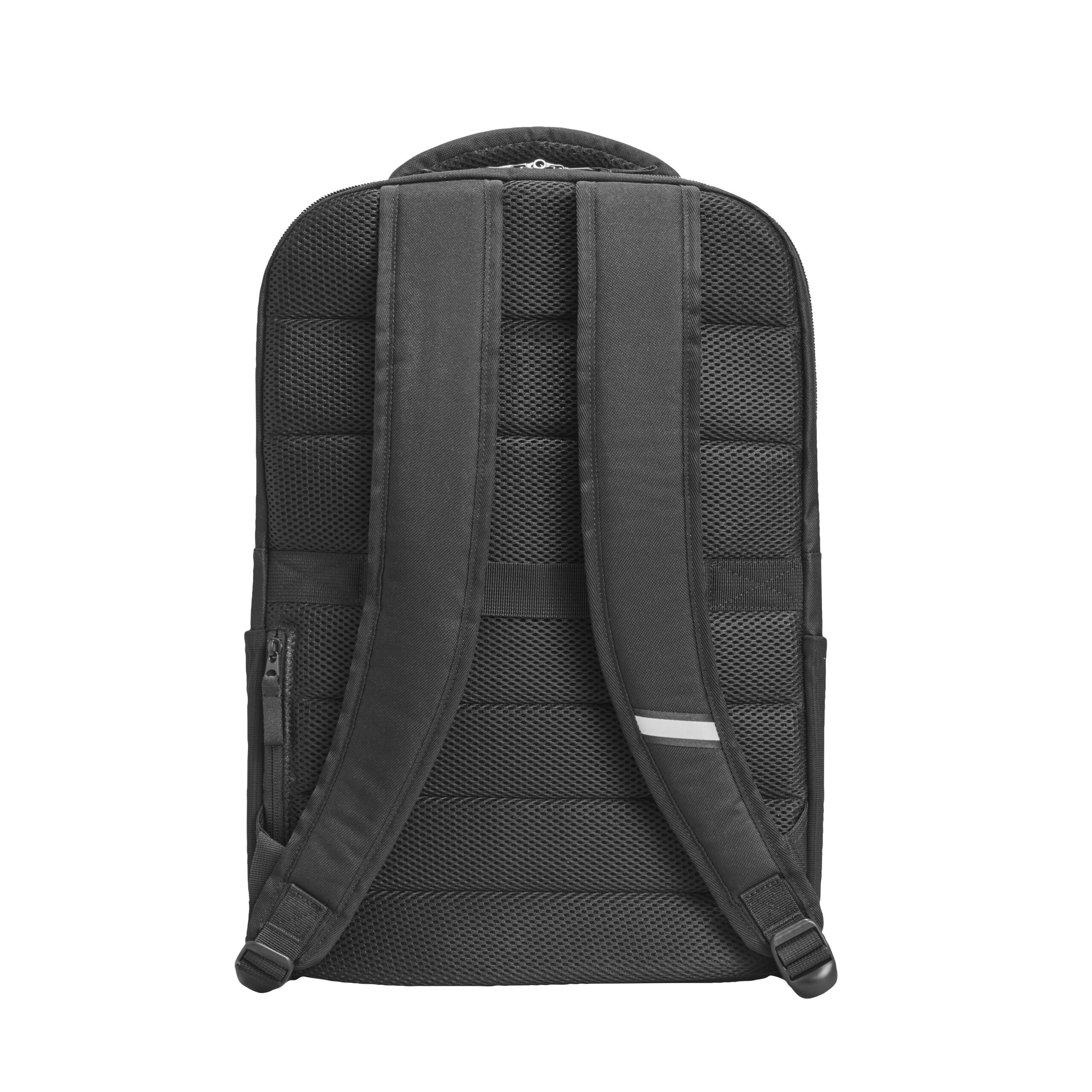 NB BACKPACK RNW BUSINESS 17"/3E2U5UT HP "3E2U5UT" - imagine 4