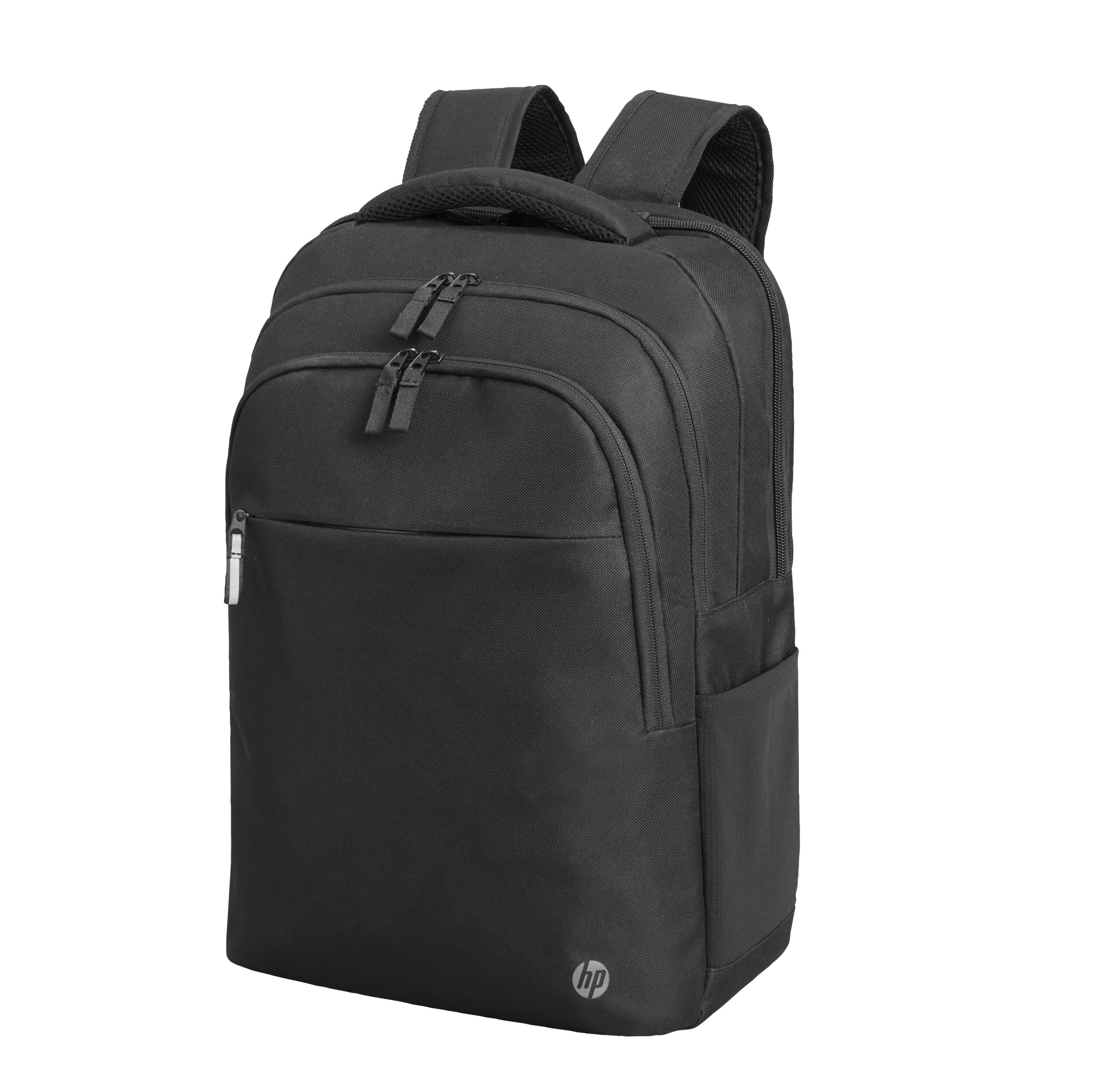NB BACKPACK RNW BUSINESS 17"/3E2U5UT HP "3E2U5UT" - imagine 3