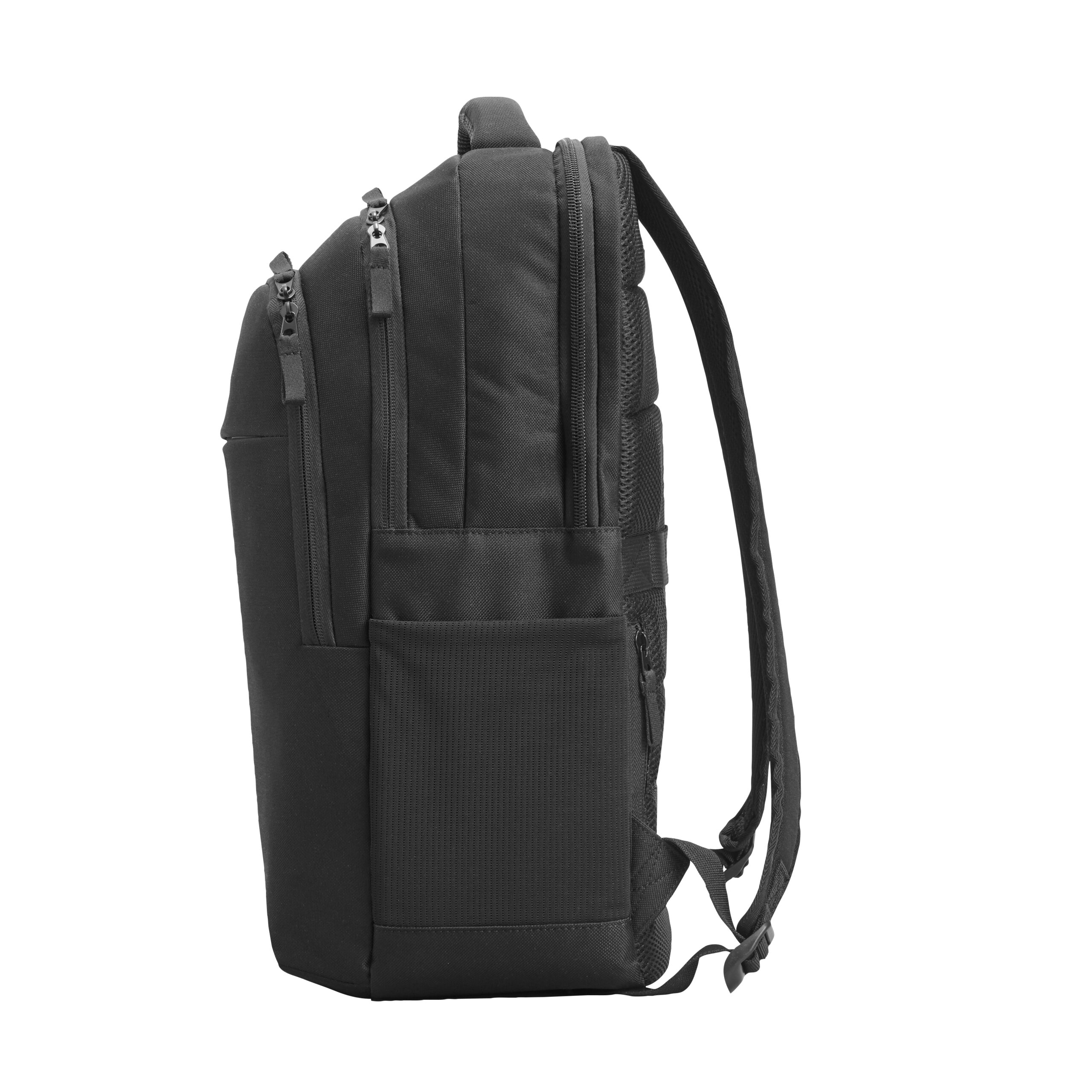 NB BACKPACK RNW BUSINESS 17"/3E2U5UT HP "3E2U5UT" - imagine 5