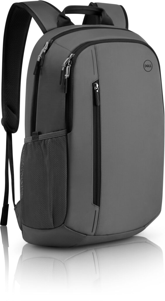Dell Ecoloop Urban Backpack CP4523G S, „460-BDLF”
