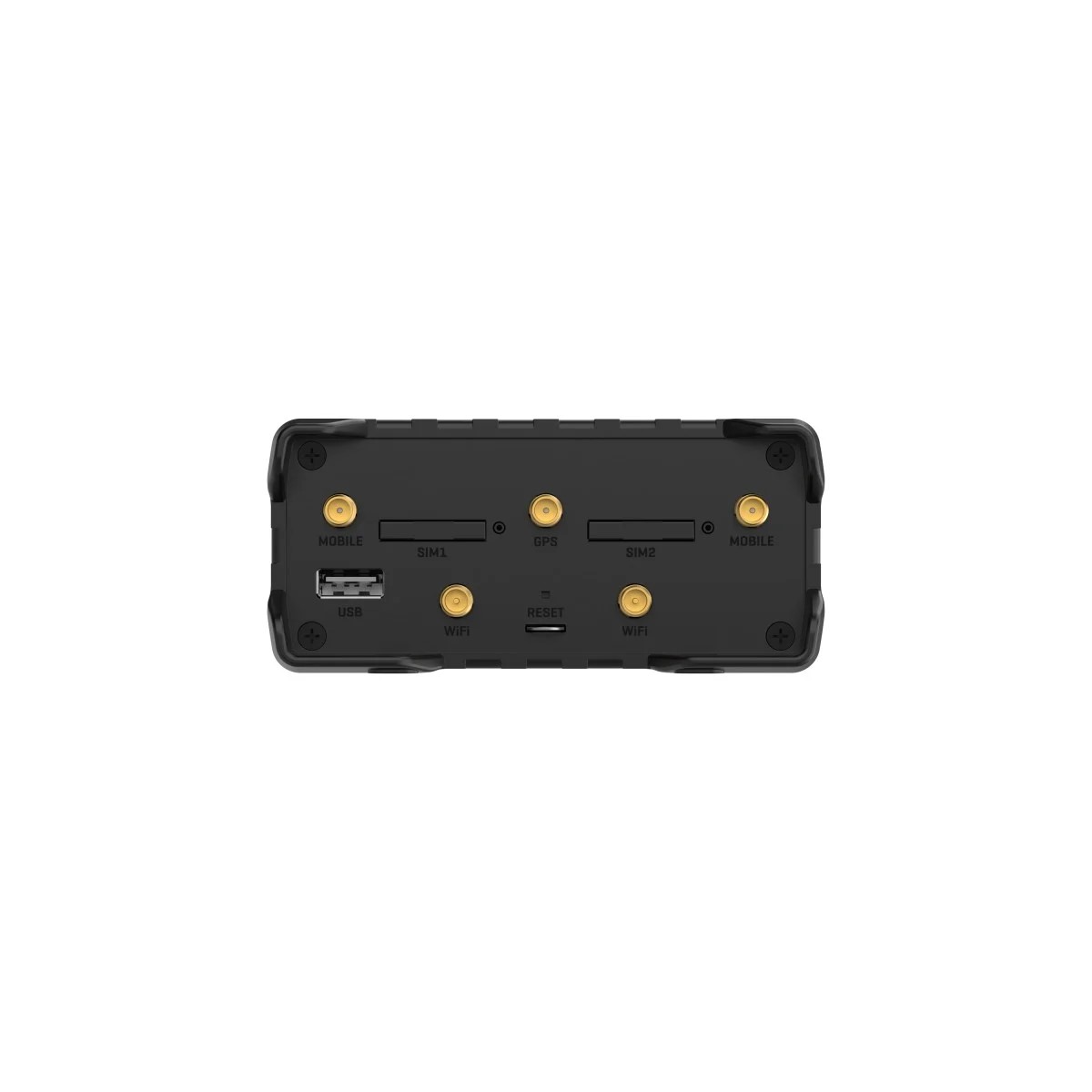 TELTONIKA NETWORKS RUT906 4G Industry Ro - imagine 5
