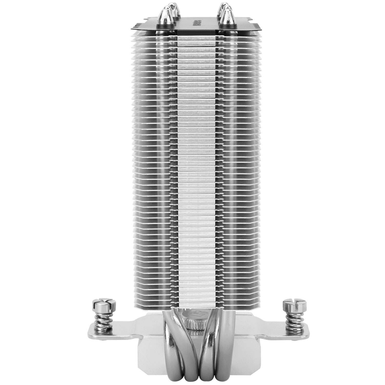 COOLER Thermalright "Assassin X 120 Refined SE V2" skt. Intel si AMD, racire cu aer, vent. 120mm, 1550 rpm, 4 heatpipes, inaltime 148mm, ,"Assassin X 120 Refined SE V2" (timbru verde 0.8 lei) - imagine 5