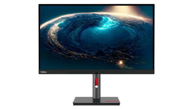Monitor Lenovo ThinkVision P32pz-30