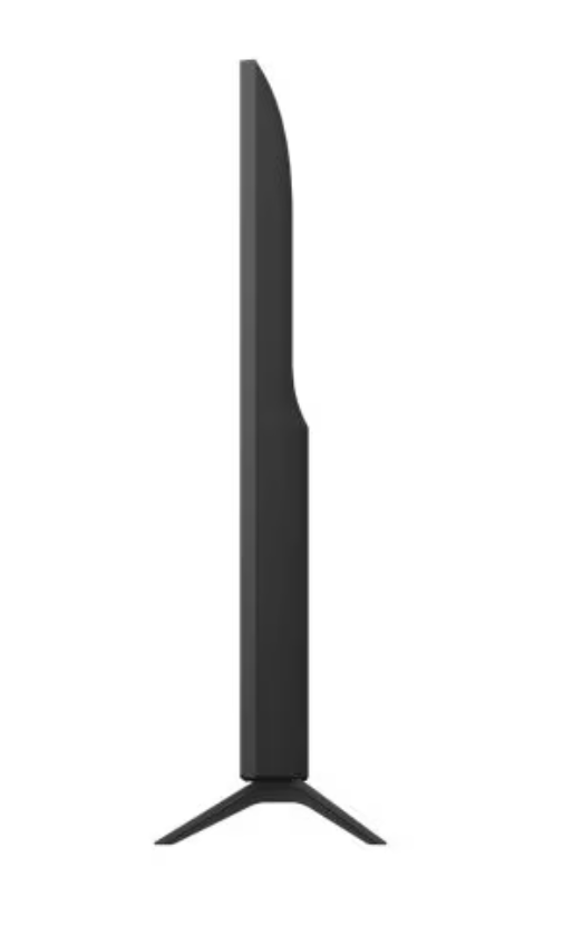 TV LG 65UA751C 65 inch 4K UHD Smart - imagine 4