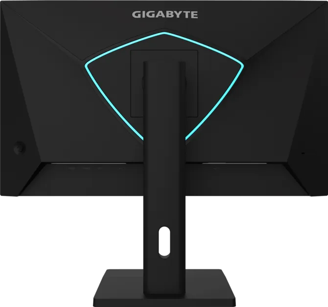Monitor Gaming Gigabyte G27Q3 27 Inch QHD 200Hz