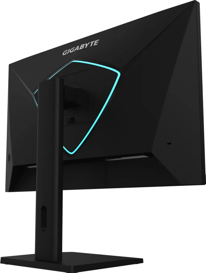 Monitor Gaming Gigabyte G27Q3 27 Inch QHD 200Hz