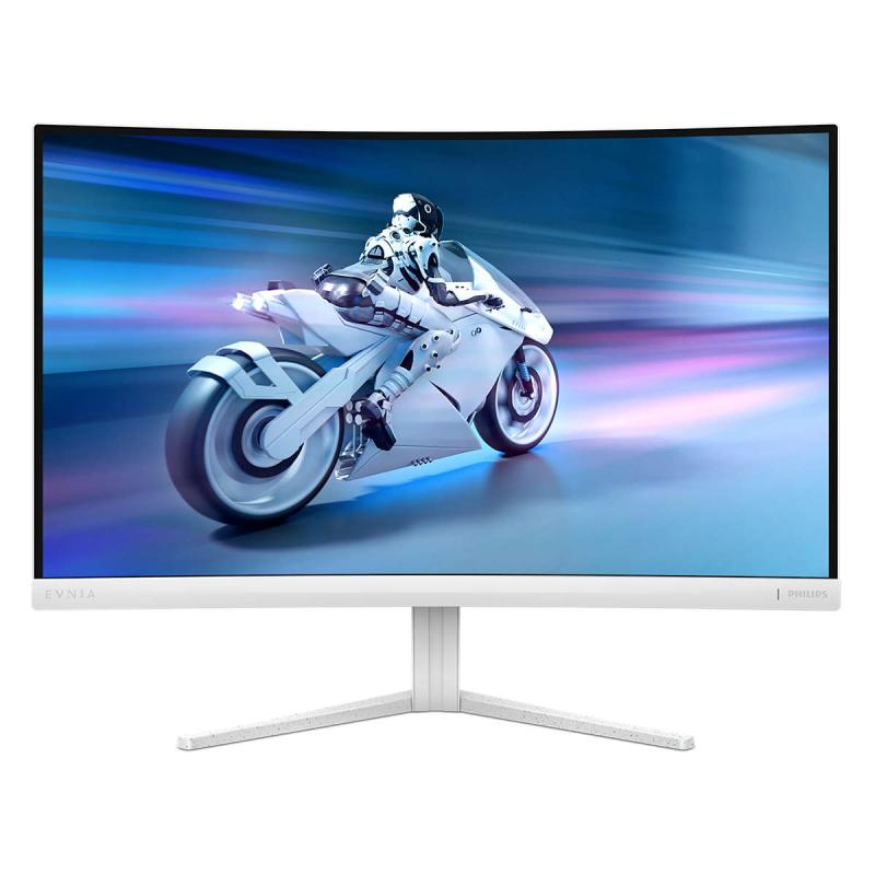 Monitor Philips 27″ 27M2C5201L/00
