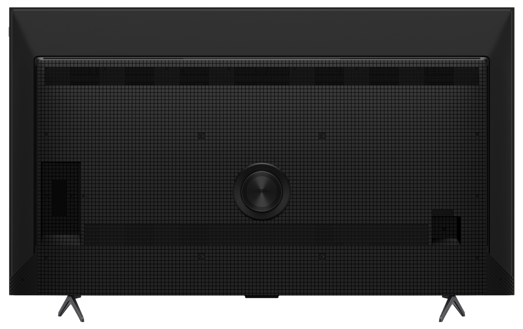 Televizor TCL 75T8D Mini LED 75 inch 4K - imagine 5
