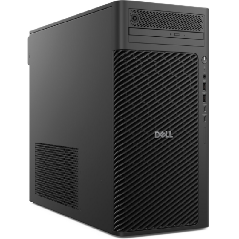 DL FCT2250 U7-265 32 1 RTX2000 UBU