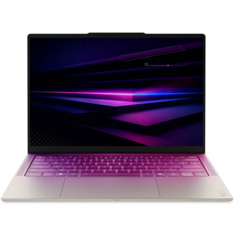 Laptop Lenovo Yoga Slim 7 14